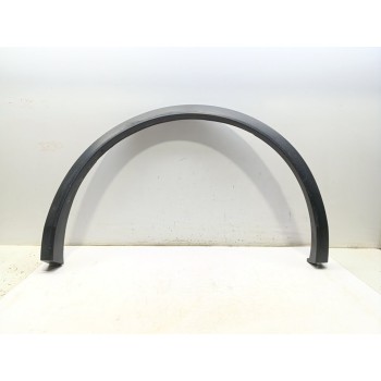 ALETIN TRASERO IZQUIERDO 5NA854819K 