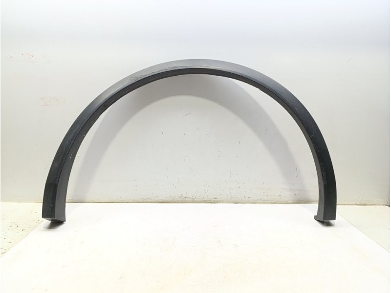 Recambio de aletin trasero izquierdo para volkswagen tiguan sport bmt referencia OEM IAM 5NA854819K  