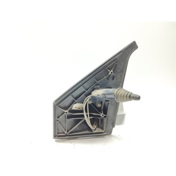 Recambio de retrovisor derecho para tata indica idi referencia OEM IAM XS6116C656AC  