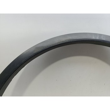 Recambio de aletin trasero izquierdo para volkswagen tiguan sport bmt referencia OEM IAM 5NA854819K  