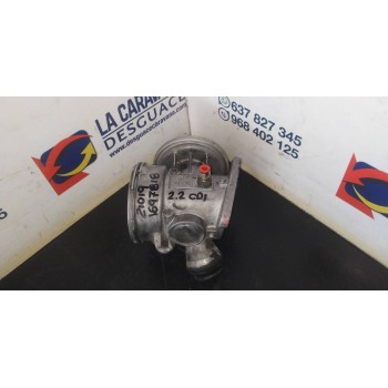 VALVULA EGR A6110900554 