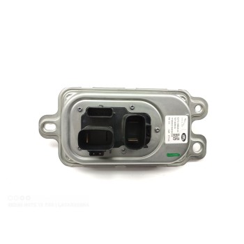 Recambio de modulo electronico para land rover range rover velar velar referencia OEM IAM GX7314B526AC  