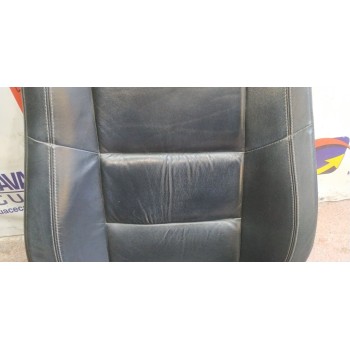 Recambio de juego asientos completo para jeep gr.cherokee (wk) 3.0 crd limited referencia OEM IAM 68175311AB  