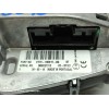 Recambio de mando multifuncion para ford transit courier limited referencia OEM IAM ET7618D815BG  