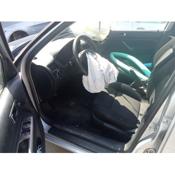 Recambio de cuadro instrumentos para renault scenic ii authentique referencia OEM IAM 8200107954A  