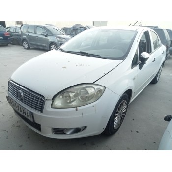 fiat linea (110) del año 2008