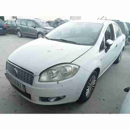 FIAT LINEA (110)