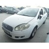 fiat linea (110) del año 2008