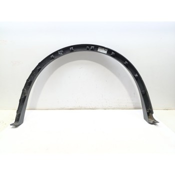 Recambio de aletin trasero izquierdo para volkswagen tiguan sport bmt referencia OEM IAM 5NA854819K  