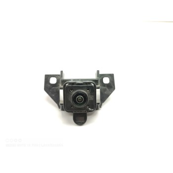 Recambio de camara vision trasera para ds 7 crossback performance line referencia OEM IAM 9847393680  