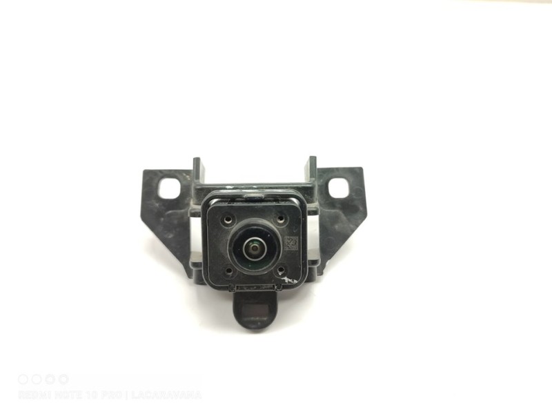 Recambio de camara vision trasera para ds 7 crossback performance line referencia OEM IAM 9847393680  