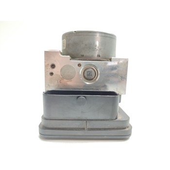 Recambio de abs para skoda octavia combi (5e5) active referencia OEM IAM 3Q0614517T  