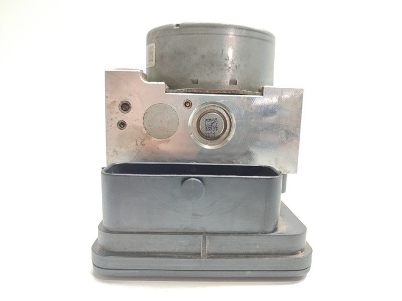 Recambio de abs para skoda octavia combi (5e5) active referencia OEM IAM 3Q0614517T  