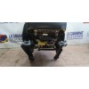 Recambio de juego asientos completo para jeep gr.cherokee (wk) 3.0 crd limited referencia OEM IAM 68175311AB  