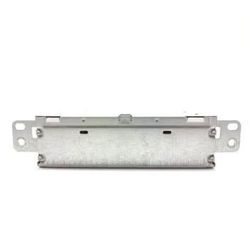 Recambio de sistema audio / radio cd para citroën c4 picasso feel referencia OEM IAM 9810485780  