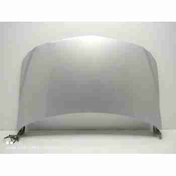 CAPO A2468800057 / A246880005764 