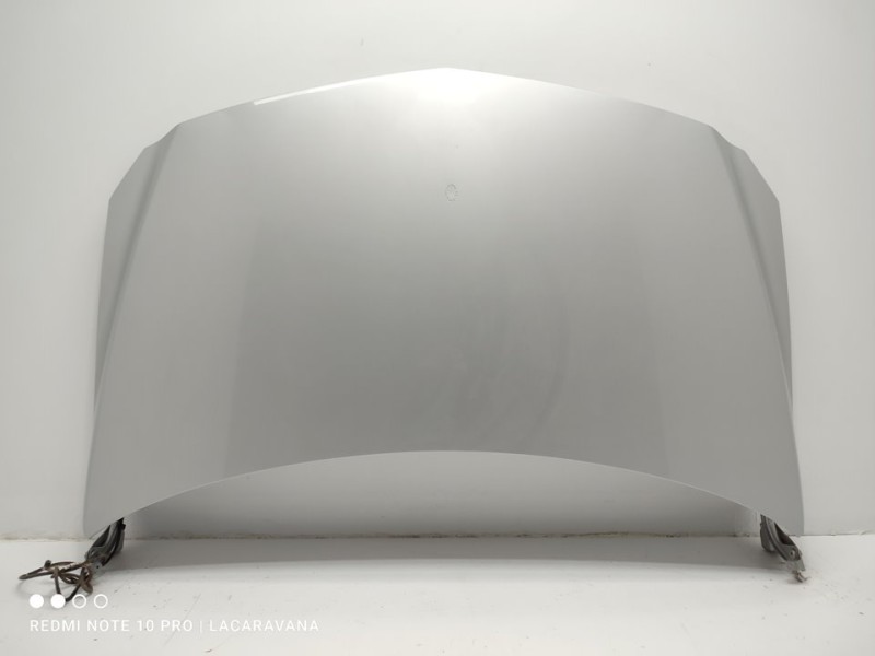 Recambio de capo para mercedes-benz cla shooting brake (x117) cla 180 d (117.912) referencia OEM IAM A2468800057  