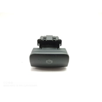 Recambio de interruptor para peugeot 5008 allure referencia OEM IAM 9666405677  