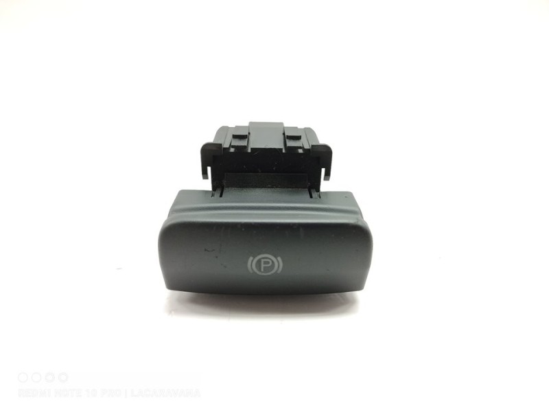 Recambio de interruptor para peugeot 5008 allure referencia OEM IAM 9666405677  