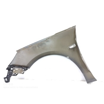 Recambio de aleta delantera derecha para opel astra k sports tourer dynamic referencia OEM IAM 39011391  