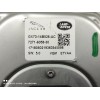 Recambio de modulo electronico para land rover range rover velar velar referencia OEM IAM GX7314B526AC  