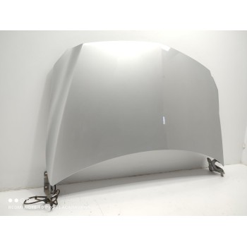 Recambio de capo para mercedes-benz cla shooting brake (x117) cla 180 d (117.912) referencia OEM IAM A2468800057  