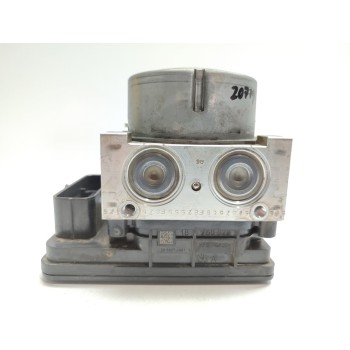 Recambio de abs para skoda octavia combi (5e5) active referencia OEM IAM 3Q0614517T  