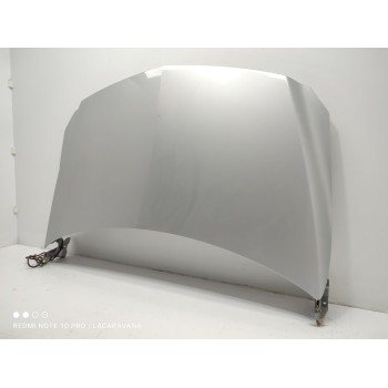 Recambio de capo para mercedes-benz cla shooting brake (x117) cla 180 d (117.912) referencia OEM IAM A2468800057  