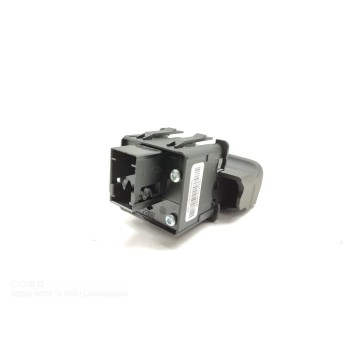 Recambio de interruptor para peugeot 5008 allure referencia OEM IAM 9666405677  