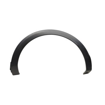 Recambio de aletin trasero izquierdo para citroën c4 berlina plus referencia OEM IAM 9831344880  