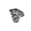 Recambio de caja cambios para renault captur limited referencia OEM IAM TL4094  