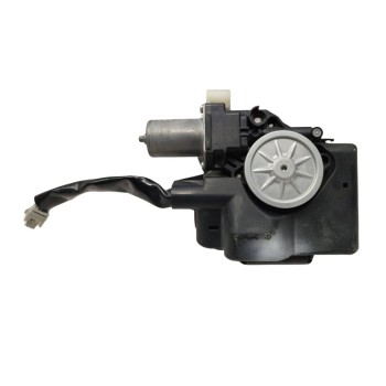 Recambio de cerradura maletero / porton para toyota rav 4 advance hybrid referencia OEM IAM 1638000790  