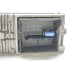 Recambio de sistema audio / radio cd para citroën c4 picasso feel referencia OEM IAM 9810485780  
