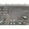 Recambio de caja reles / fusibles para volkswagen caddy ka/kb (2k) furg. referencia OEM IAM 1K0937125A  