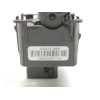 Recambio de interruptor para peugeot 5008 allure referencia OEM IAM 9666405677  