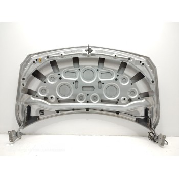 Recambio de capo para mercedes-benz cla shooting brake (x117) cla 180 d (117.912) referencia OEM IAM A2468800057  