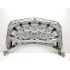 Recambio de capo para mercedes-benz cla shooting brake (x117) cla 180 d (117.912) referencia OEM IAM A2468800057  