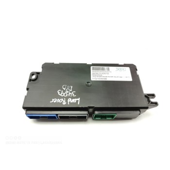 CENTRALITA ASIENTOS HY3214D600BB 