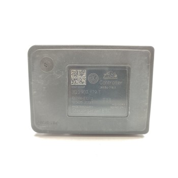 Recambio de abs para skoda octavia combi (5e5) active referencia OEM IAM 3Q0614517T  