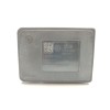 Recambio de abs para skoda octavia combi (5e5) active referencia OEM IAM 3Q0614517T  