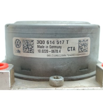 Recambio de abs para skoda octavia combi (5e5) active referencia OEM IAM 3Q0614517T  