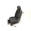 Recambio de asiento delantero derecho para volkswagen touran (1t2) highline referencia OEM IAM   