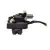 Recambio de cerradura maletero / porton para toyota rav 4 advance hybrid referencia OEM IAM 1638000790  