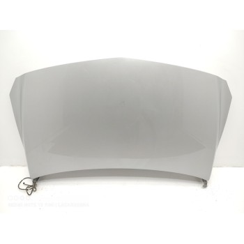 Recambio de capo para mercedes-benz cla shooting brake (x117) cla 180 d (117.912) referencia OEM IAM A2468800057  