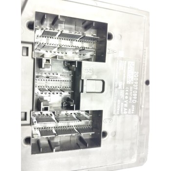 Recambio de modulo electronico para volkswagen taigo (cs1) r-line referencia OEM IAM 2Q0937089D  