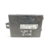 Recambio de modulo electronico para renault trafic furgón l1h1 2,7t referencia OEM IAM 284B18533R  