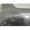 Recambio de paragolpes trasero para audi a4 ber. (b8) e referencia OEM IAM 8K5807303  