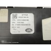 Recambio de centralita asientos para land rover range rover velar velar referencia OEM IAM HY3214D600BB  