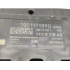 Recambio de modulo electronico para volkswagen taigo (cs1) r-line referencia OEM IAM 2Q0937089D  