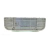 Recambio de mando climatizador para toyota auris hybrid business referencia OEM IAM 5590002460  
